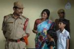 Sri Manikanta Mahimalu Movie Stills - 34 of 100