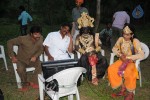 Sri Manikanta Mahimalu Movie Stills - 35 of 100