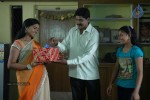 Sri Manikanta Mahimalu Movie Stills - 36 of 100
