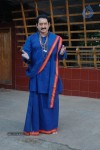 Sri Manikanta Mahimalu Movie Stills - 37 of 100