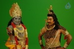 Sri Manikanta Mahimalu Movie Stills - 38 of 100