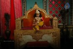Sri Manikanta Mahimalu Movie Stills - 40 of 100