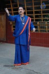 Sri Manikanta Mahimalu Movie Stills - 42 of 100