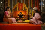 Sri Manikanta Mahimalu Movie Stills - 64 of 100