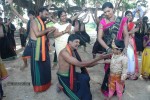 Sri Manikanta Mahimalu Movie Stills - 65 of 100