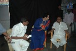 Sri Manikanta Mahimalu Movie Stills - 68 of 100