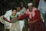 Sri Manikanta Mahimalu Movie Stills - 71 of 100