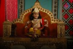 Sri Manikanta Mahimalu Movie Stills - 75 of 100