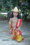Sri Manikanta Mahimalu Movie Stills - 76 of 100