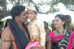 Sri Manikanta Mahimalu Movie Stills - 77 of 100
