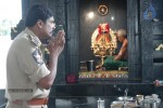 Sri Manikanta Mahimalu Movie Stills - 79 of 100