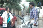 Sri Manikanta Mahimalu Movie Stills - 84 of 100