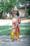 Sri Manikanta Mahimalu Movie Stills - 85 of 100