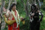 Sri Manikanta Mahimalu Movie Stills - 88 of 100