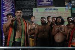 Sri Manikanta Mahimalu Movie Stills - 91 of 100