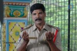Sri Manikanta Mahimalu Movie Stills - 97 of 100