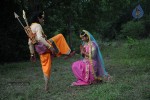 Sri Manikanta Mahimalu Movie Stills - 98 of 100