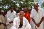 Sri Narayanaguru Movie Stills - 8 of 35