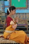 Sri Rama Rajyam Movie New Stills - 3 of 91