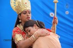 Sri Rama Rajyam Movie New Stills - 5 of 91