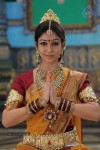 Sri Rama Rajyam Movie New Stills - 6 of 91