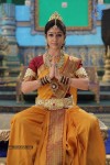 Sri Rama Rajyam Movie New Stills - 14 of 91