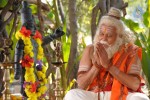 Sri Rama Rajyam Movie New Stills - 19 of 91