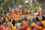 Sri Rama Rajyam Movie New Stills - 26 of 91