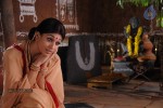 Sri Rama Rajyam Movie New Stills - 41 of 91