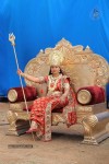 Sri Rama Rajyam Movie New Stills - 66 of 91