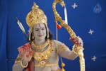 Sri Rama Rajyam Movie New Stills - 91 of 91