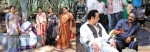 Sri Rama Rajyam Movie Stills - 16 of 17