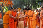 Sri Rama Rajyam Movie Stills - 9 of 17