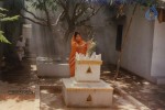 Sri Sai Mahima Movie Stills - 5 of 8