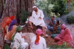 Sri Sai Mahima Movie Stills - 7 of 8