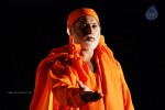 Sri Sai Sankalpam Movie Stills - 23 of 52