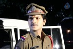 Sri Sai Sankalpam Movie Stills - 27 of 52