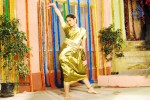 Sri Sai Sankalpam Movie Stills - 29 of 52