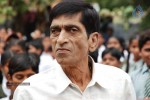 Sri Sai Sankalpam Movie Stills - 30 of 52