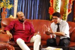 Sri Sai Sankalpam Movie Stills - 33 of 52