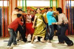 Sri Sai Sankalpam Movie Stills - 34 of 52