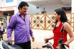 Sri Sai Sankalpam Movie Stills - 35 of 52