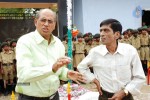 Sri Sai Sankalpam Movie Stills - 36 of 52