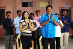 Sri Sai Sankalpam Movie Stills - 37 of 52