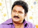 Sri Sai Sankalpam Movie Stills - 41 of 52