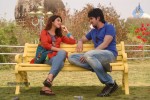 Sri Satya Vidhura Movies Movie Stills - 15 of 68