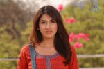 Sri Satya Vidhura Movies Movie Stills - 16 of 68