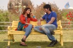 Sri Satya Vidhura Movies Movie Stills - 19 of 68