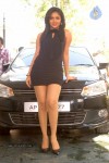 Sri Satya Vidhura Movies Movie Stills - 23 of 68
