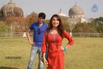 Sri Satya Vidhura Movies Movie Stills - 27 of 68